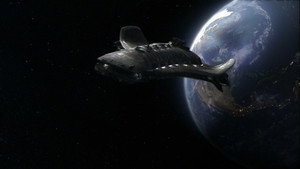 A Sci-Fi Mesterei kép