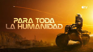 For All Mankind kép