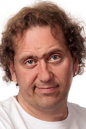 Александр Демидов profil kép