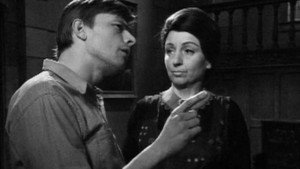 Dark Shadows 3. évad Ep.15 15. epizód