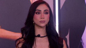 La Casa de los Famosos Colombia 3. évad Ep.133 133. epizód