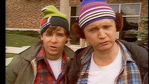 SCTV Network 90 1. évad Ep.9 9. epizód