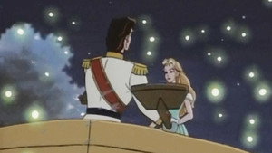 Princesse Sissi 1. évad Ep.13 13. epizód