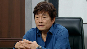 붉은 진주 1. évad Ep.14 14. epizód