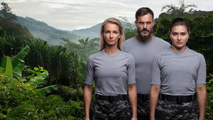 SAS Australia kép