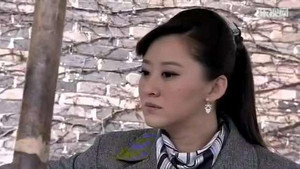 绝杀 1. évad Ep.35 35. epizód