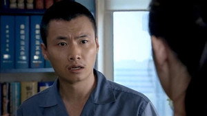天下人家 1. évad Ep.24 24. epizód