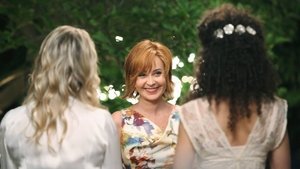 The Fosters 1. évad Ep.10 10. epizód