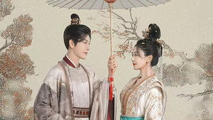 春来定风波 kép
