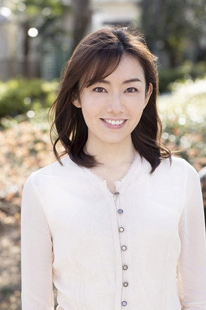 橋本真実 profil kép