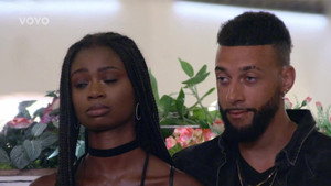 Love Island 2. évad Ep.20 20. epizód