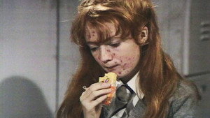 Grange Hill 6. évad Ep.8 8. epizód