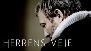 Herrens veje kép