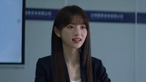 半熟男女 1. évad Ep.26 26. epizód