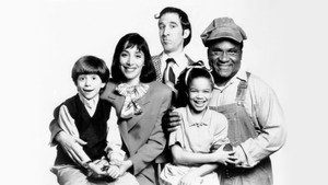 Shining Time Station kép