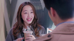 我在北京等你 1. évad Ep.38 38. epizód