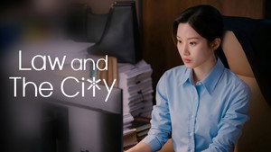 서초동 kép