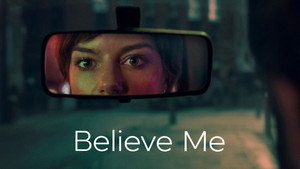Believe Me kép