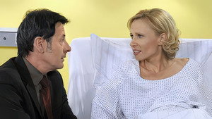 Rote Rosen 4. évad Ep.182 182. epizód