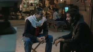 بدون ذكر أسماء kép