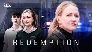 Redemption kép