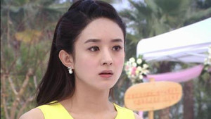 妻子的秘密 1. évad Ep.1 1. epizód