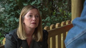 Hollyoaks 27. évad Ep.211 211. epizód
