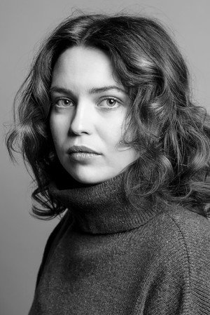 Ester Kuntu profil kép