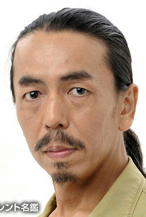 佐々木誠二 profil kép