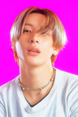 앤톤 profil kép
