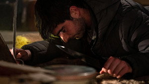 EastEnders 36. évad Ep.24 24. epizód