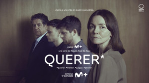 Querer kép