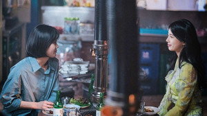 안나 kép