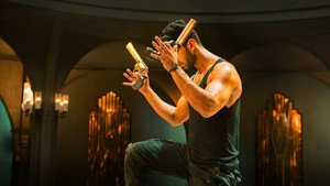 The Ba***ds of Bollywood kép