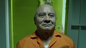 Csajok, szilikon - Nem ettől lesz Paradicsom 2. évad Ep.2 2. epizód