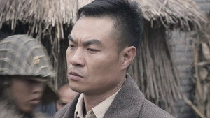 一马三司令 1. évad Ep.3 3. epizód