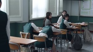 선의의 경쟁 1. évad Ep.10 10. epizód