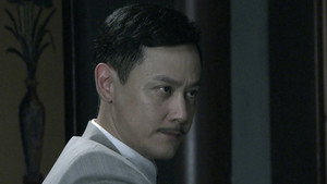 暗战风云 1. évad Ep.19 19. epizód