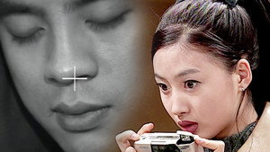 순풍산부인과 1. évad Ep.232 232. epizód