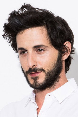 תומר קאפון profil kép