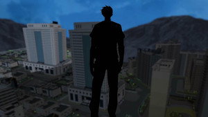 我玩游戏成了绝世强者 1. évad Ep.49 49. epizód