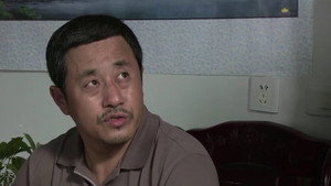 乡村爱情 5. évad Ep.16 16. epizód