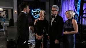 General Hospital 57. évad Ep.37 37. epizód