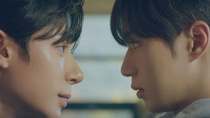 비밀 사이 1. évad Ep.6 6. epizód