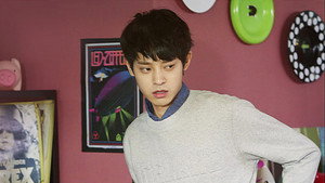더 러버 kép