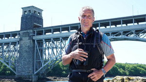 Iolo's Anglesey 1. évad Ep.2 2. epizód