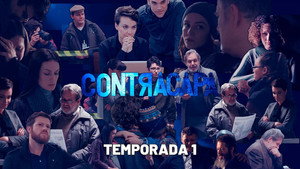 Contracapa kép