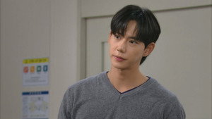 스캔들 1. évad Ep.73 73. epizód