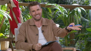 I'm a Celebrity... Unpacked 1. évad Ep.18 18. epizód