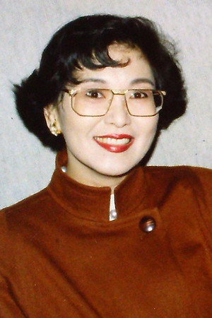 李司棋 profil kép